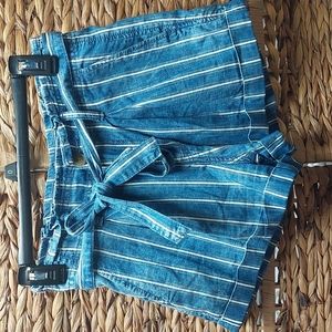 NWOT American Eagle Outfitters Shorts